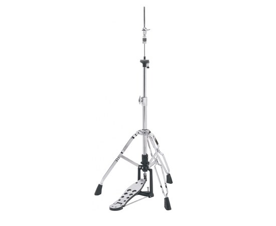 Стойка для хай-хэта Gewa Basix HiHat Stand DC 2