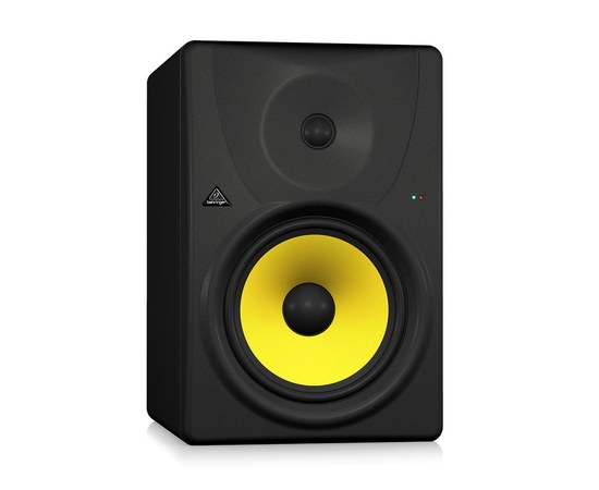 Студийный монитор Behringer B1031A, изображение 2