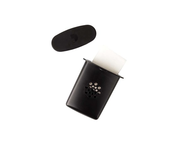 Увлажнитель для акустической гитары D’Addario Humidifier Pro, изображение 3