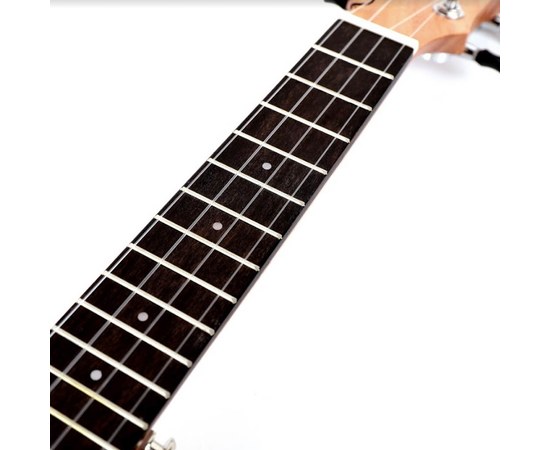 Укулеле концерт Enya EUC-20, изображение 4