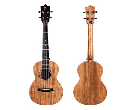 Укулеле концерт Enya KUC-300, изображение 2