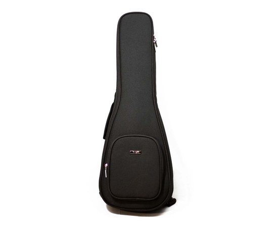 Укулеле концерт Enya KUC-300, изображение 3