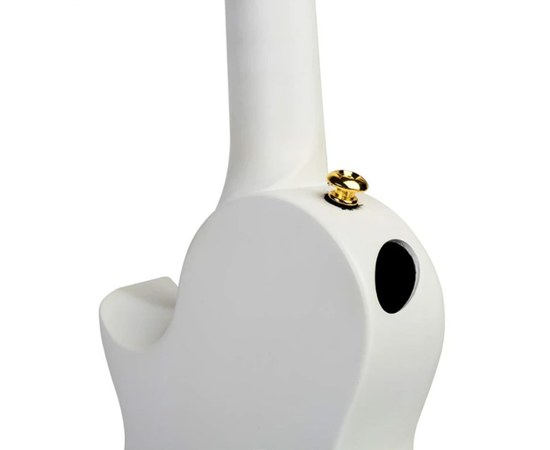 Укулеле концерт Enya NOVA U/WH, изображение 4