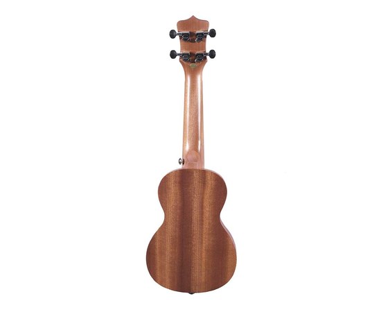 Укулеле сопрано Enya EUS-20, изображение 3