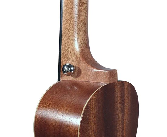 Укулеле сопрано Enya EUS-20, изображение 6