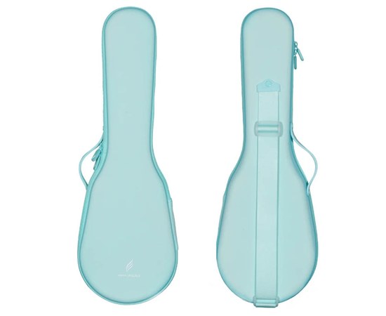 Укулеле сопрано Enya NOVA U/BL Mini, изображение 6