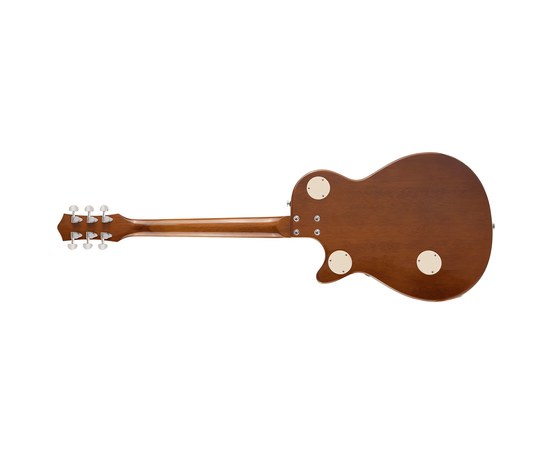 Электрогитара Gretsch G2215-P90 Streamliner™ Junior Jet™ Club Single Barrel Stain, изображение 2