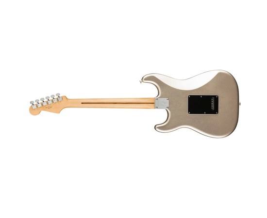 Электрогитара Fender 75th Anniversary Stratocaster®, изображение 2