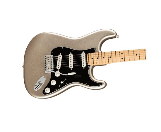 Электрогитара Fender 75th Anniversary Stratocaster®, изображение 3
