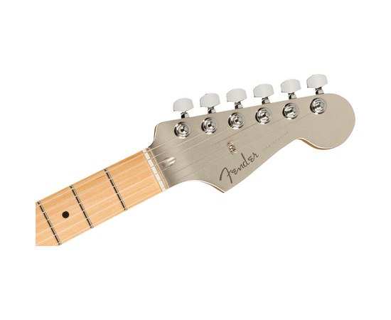 Электрогитара Fender 75th Anniversary Stratocaster®, изображение 4