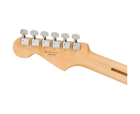 Электрогитара Fender 75th Anniversary Stratocaster®, изображение 5