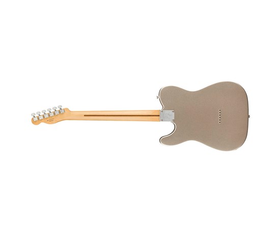 Электрогитара Fender 75th Anniversary Telecaster®, изображение 2