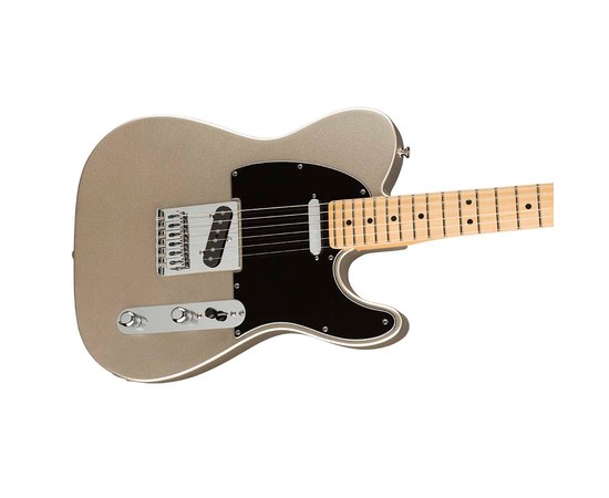 Электрогитара Fender 75th Anniversary Telecaster®, изображение 3