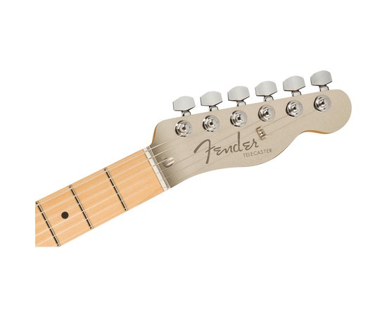 Электрогитара Fender 75th Anniversary Telecaster®, изображение 4