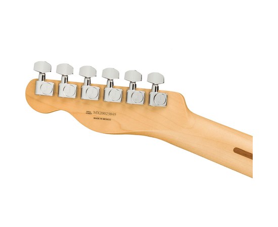 Электрогитара Fender 75th Anniversary Telecaster®, изображение 5