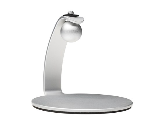 Микрофон Shure MOTIV MV5-B-DIG, изображение 4