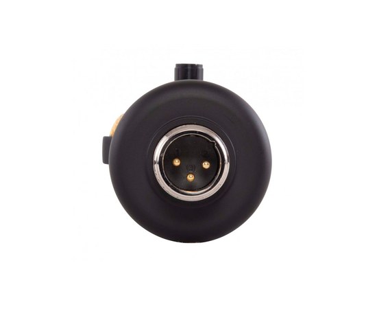 Студийный конденсаторный микрофон Proel CM14USB, изображение 3