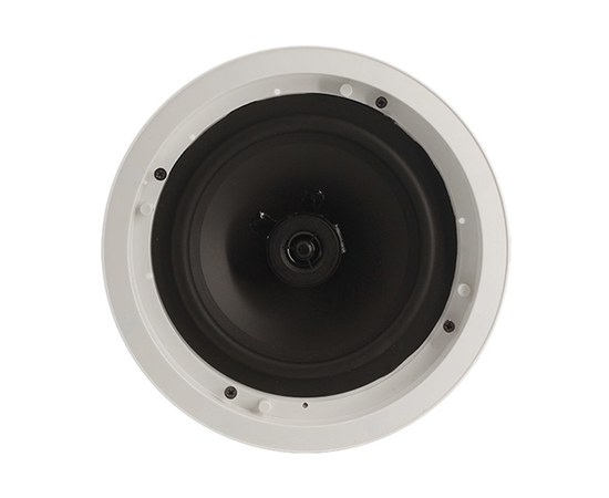 Потолочный громкоговоритель DSPPA DSP5012, изображение 2