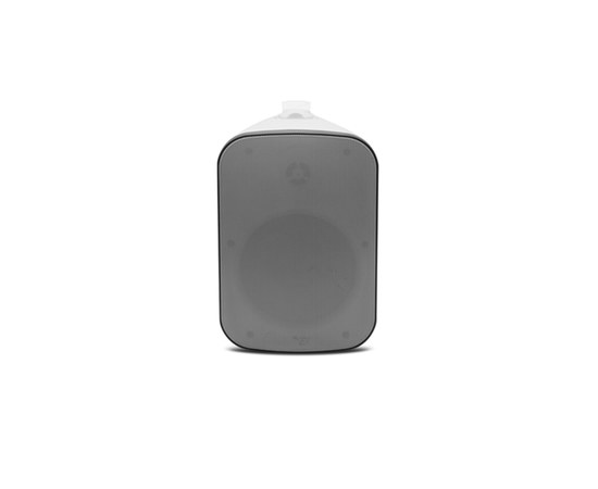 Всегопогодный настенный громкоговоритель DSPPA DSP5040, изображение 2