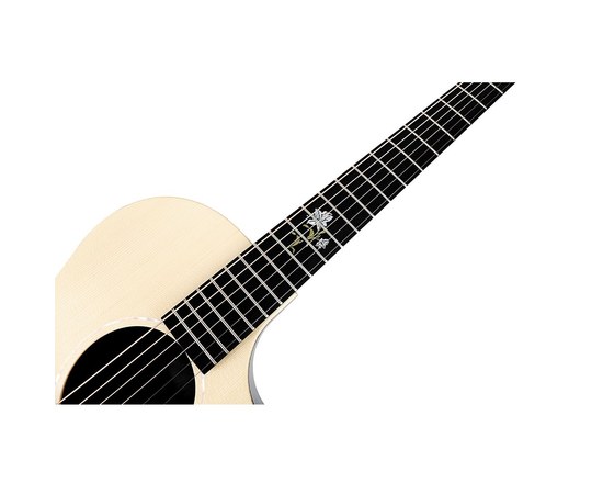 Трансакустическая гитара Enya EA-X2C PRO EQ/S3.EQ, изображение 5