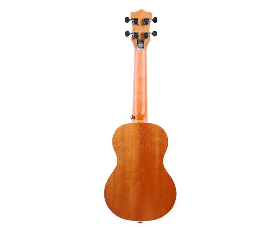 Укулеле сопрано Enya KUS-25D, изображение 2