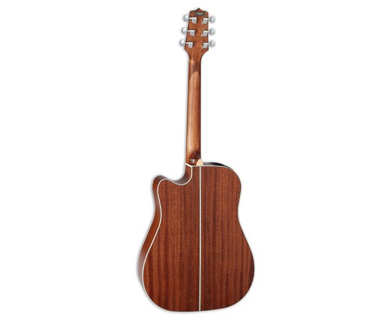 Электроакустическая гитара Takamine GD20CE, изображение 2