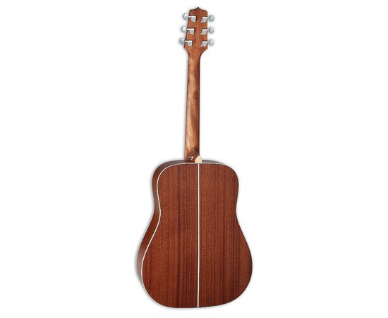 Акустическая гитара Takamine GD20-NS, изображение 2