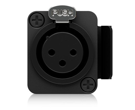 Система персонального мониторинга Behringer PM1, изображение 5