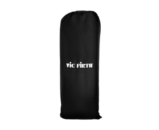 Ковер для барабанной установки Vic Firth Deluxe Drum Rug, изображение 3