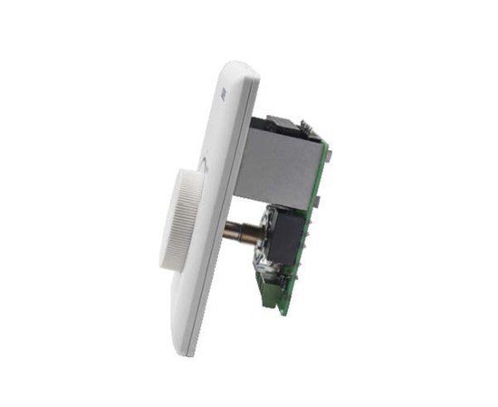 Регулятор громкости DSPPA WH-7FA, изображение 2