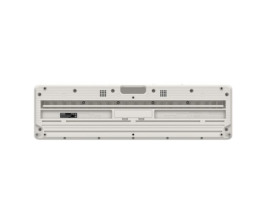 Синтезатор Casio CT-S1WEC7, изображение 4