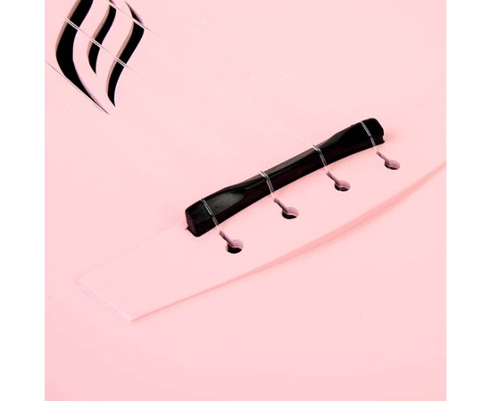 Укулеле концерт Enya NOVA U/PK, изображение 2