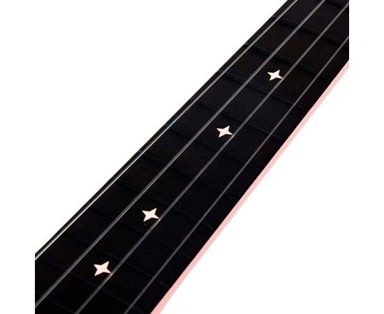 Укулеле концерт Enya NOVA U/PK, изображение 4