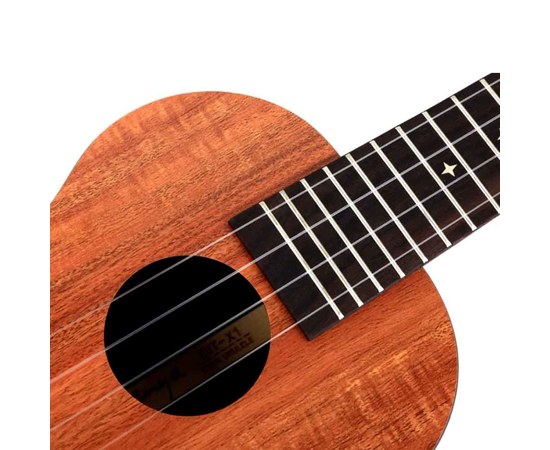 Укулеле тенор Enya EUT-X1, изображение 3