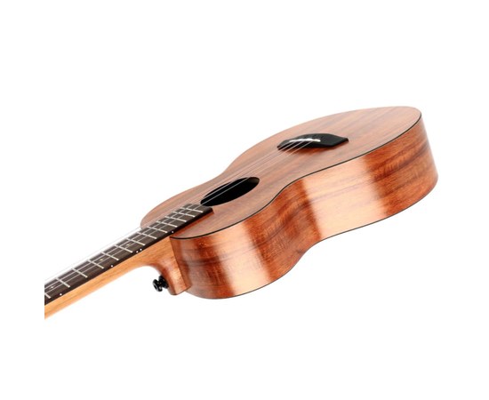 Укулеле тенор Enya EUT-X1, изображение 4