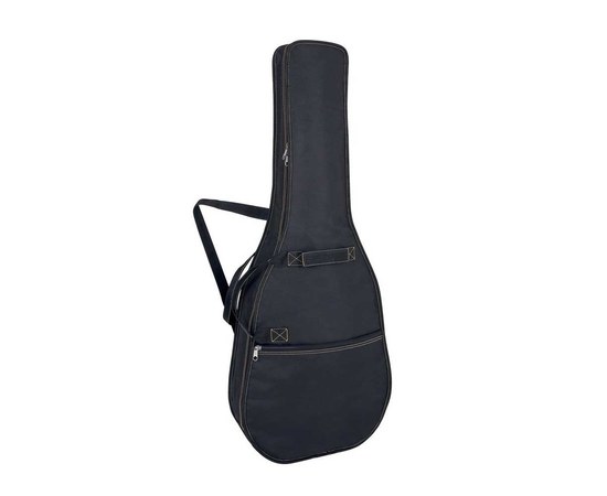 Чехол для акустической гитары Gewa Turtle Series 103