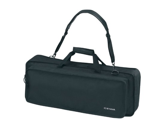 Чехол для синтезатора Gewa Basic Keyboard Gig Bag K