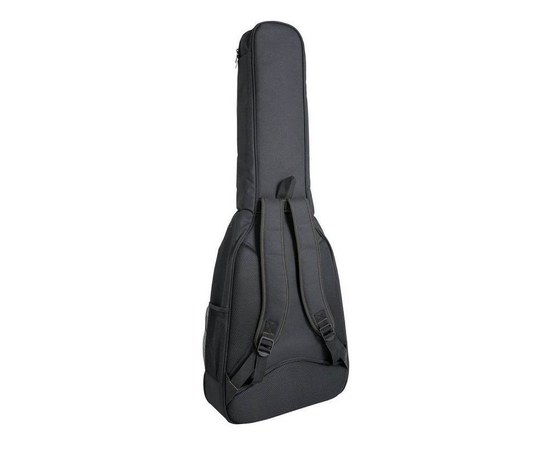 Чехол для акустической гитары Gewa Gig Bag Turtle, изображение 2