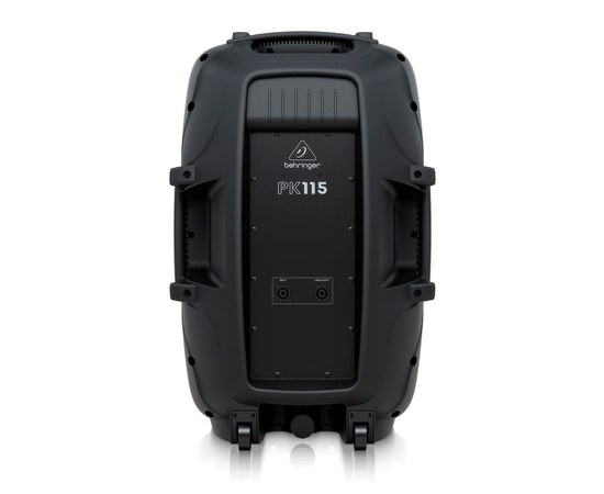 Пассивная акустическая система Behringer PK115, изображение 3
