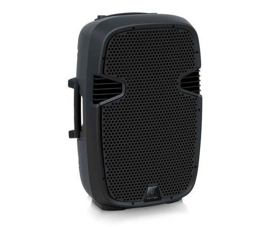 Пассивная акустическая система Behringer PK115, изображение 2