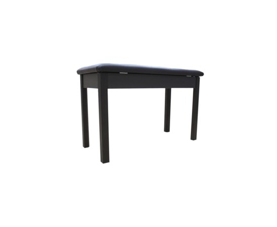 Банкетка Pearl River S105 Rose, изображение 4