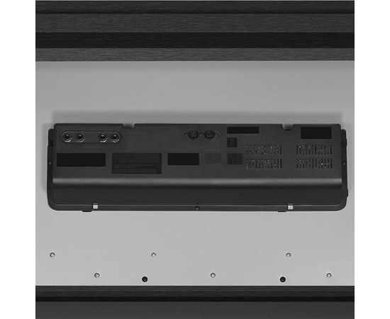 Цифровое пианино Casio Celviano AP-710BKC7, изображение 4