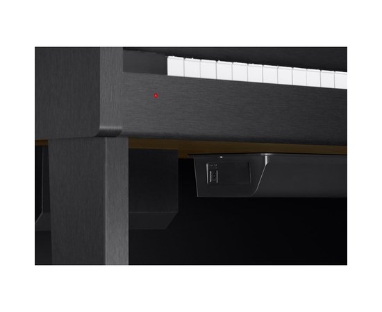 Цифровое пианино Casio Celviano GP-310BKC7, изображение 3