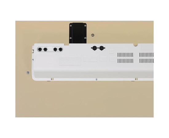 Цифровое фортепиано Casio Celviano GP-310WEC7, изображение 5