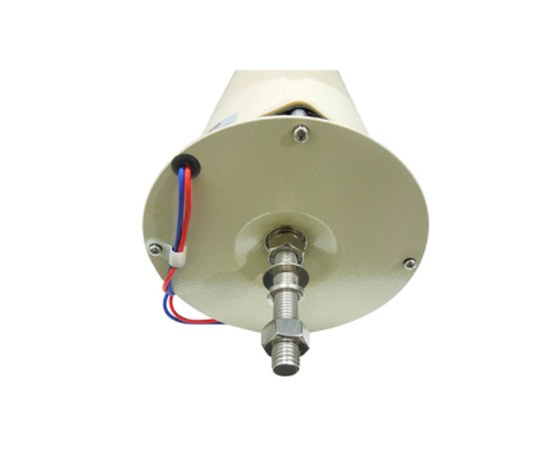 Всепогодный рупорный громкоговоритель DSPPA DSP163HD, изображение 4