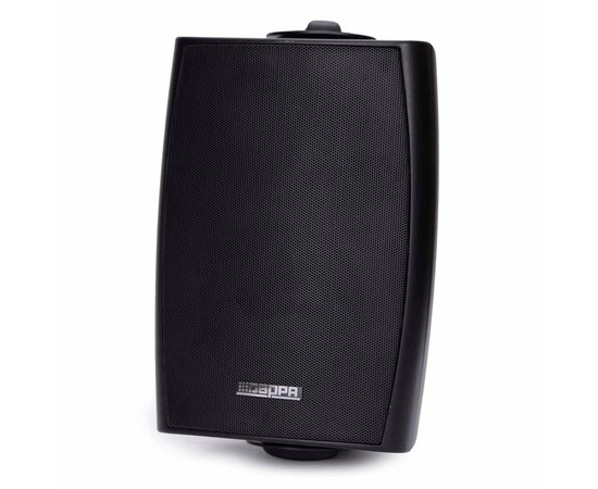 Настенный громкоговоритель DSPPA DSP6061IIB, изображение 2