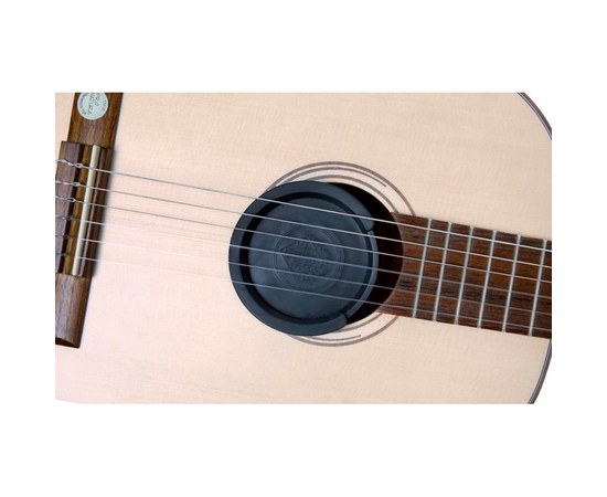 Заглушка для классической гитары Gewa Fire&Stone Feedback Stop, изображение 2