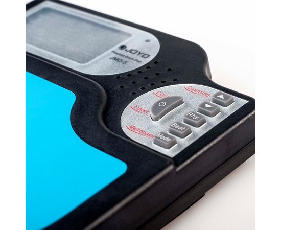 Тренировочный пэд JMD-05 Joyo, изображение 2