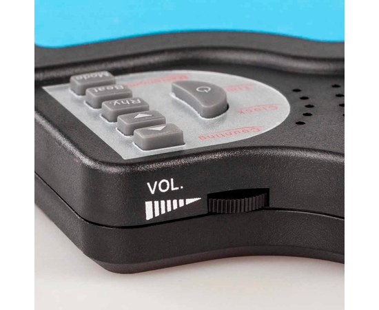 Тренировочный пэд JMD-05 Joyo, изображение 3