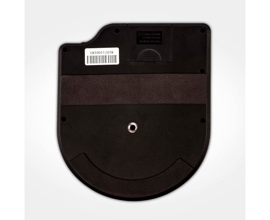 Тренировочный пэд JMD-05 Joyo, изображение 4